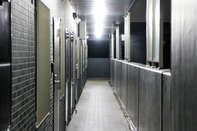 äºæç©ä»¶ì ëí ì´ë¯¸ì§ ê²ìê²°ê³¼